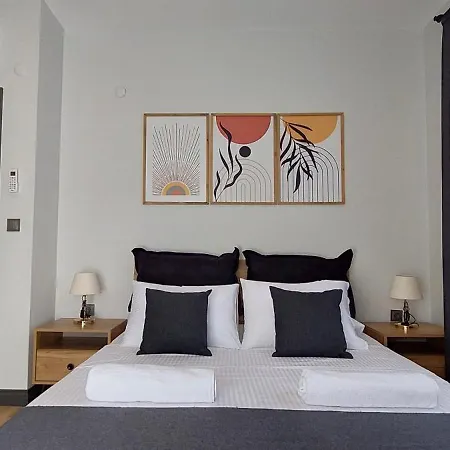 Lara Martili Beach Homes 5