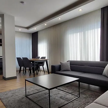 Lara Martili Beach Homes 5